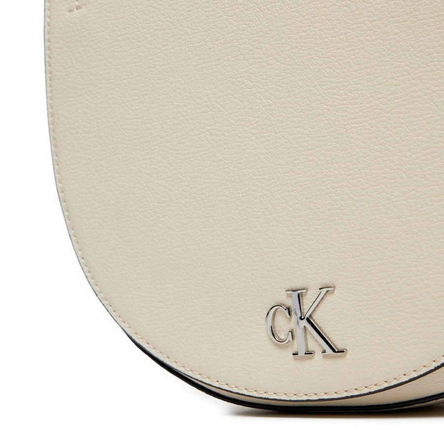 minimal-monogram-saddle22-umhangetasche minimal-monogram-saddle22-umhangetasche