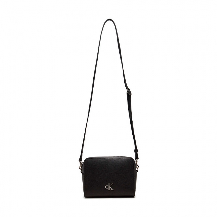 borsa-a-tracolla-per-fotocamera-minimal-monogram borsa-a-tracolla-per-fotocamera-minimal-monogram