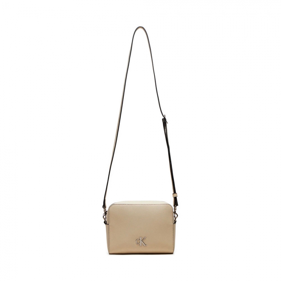 sac-bandouliere-pour-appareil-photo-monogramme-minimal sac-bandouliere-pour-appareil-photo-monogramme-minimal