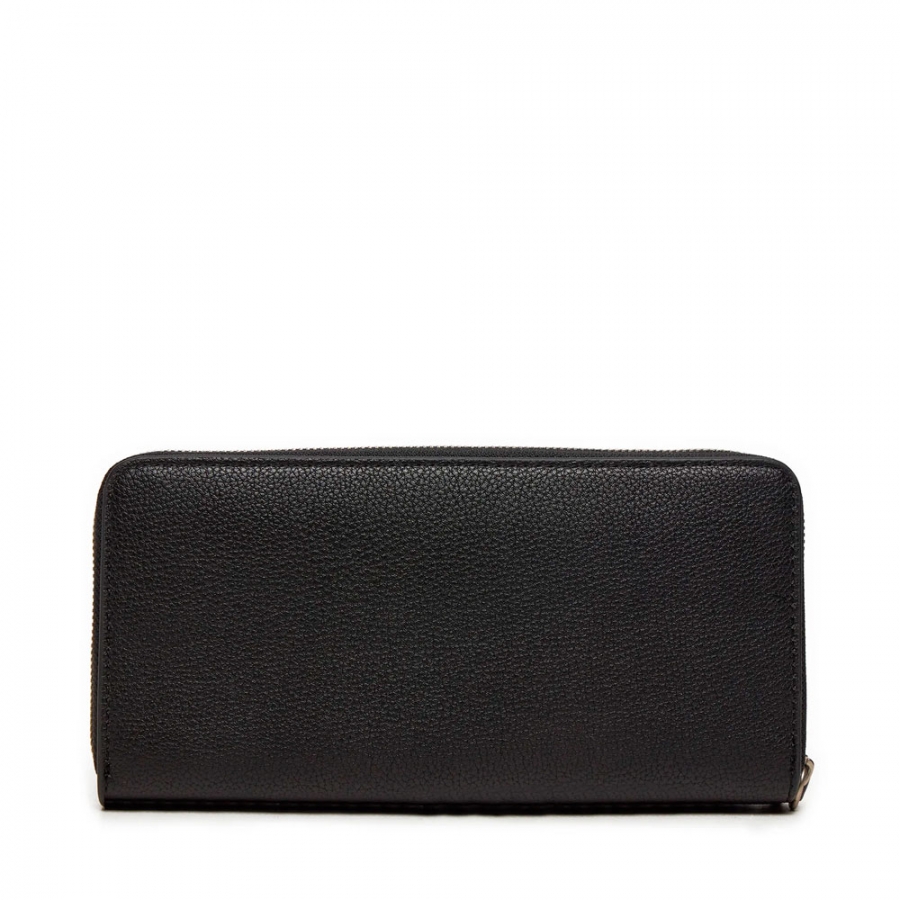 portefeuille-avec-zipper-autour portefeuille-avec-zipper-autour