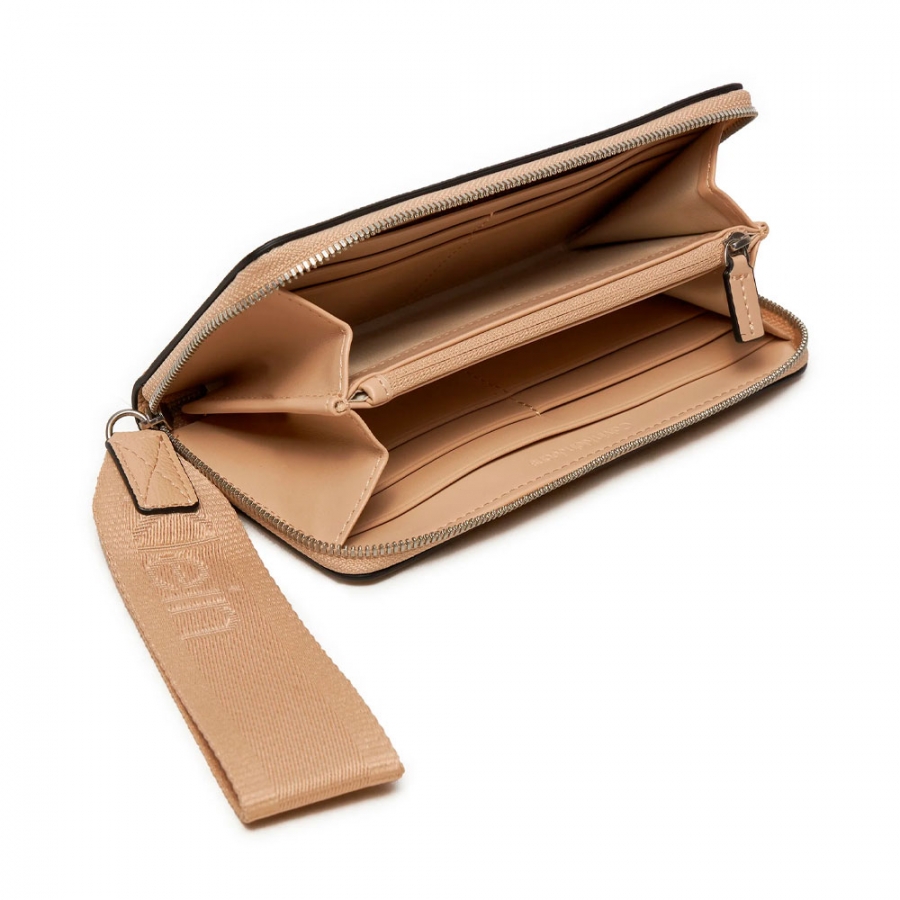 portefeuille-avec-zipper-autour portefeuille-avec-zipper-autour