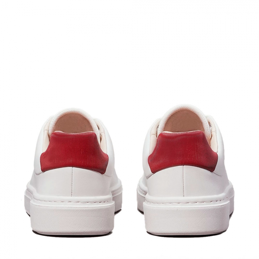 sneakers-allacciate-con-cupsole sneakers-allacciate-con-cupsole