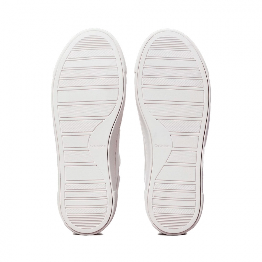 sneakers-allacciate-con-cupsole sneakers-allacciate-con-cupsole