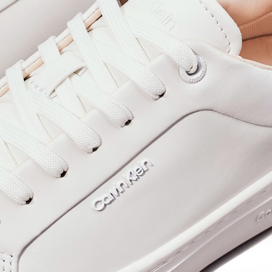 sneakers-allacciate-con-cupsole sneakers-allacciate-con-cupsole
