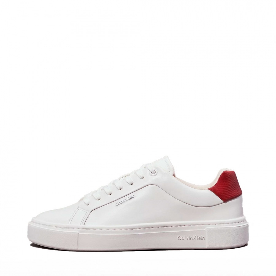 sneakers-allacciate-con-cupsole sneakers-allacciate-con-cupsole
