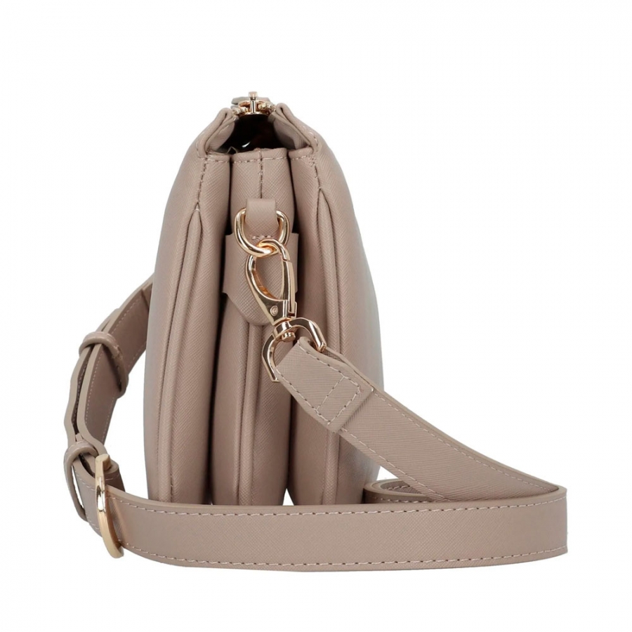 zero-re-tasche zero-re-tasche