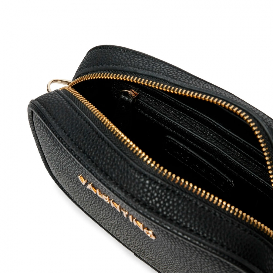 sac-bandouliere-miramar sac-bandouliere-miramar