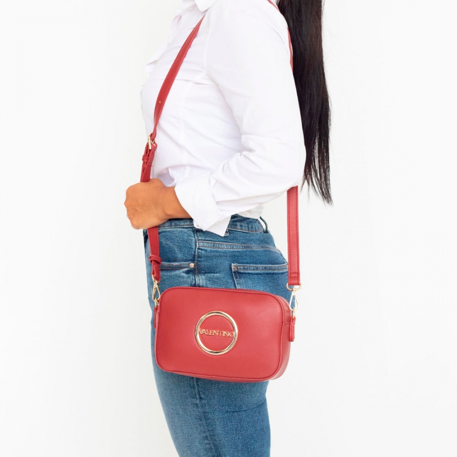 sac-bandouliere-moses sac-bandouliere-moses