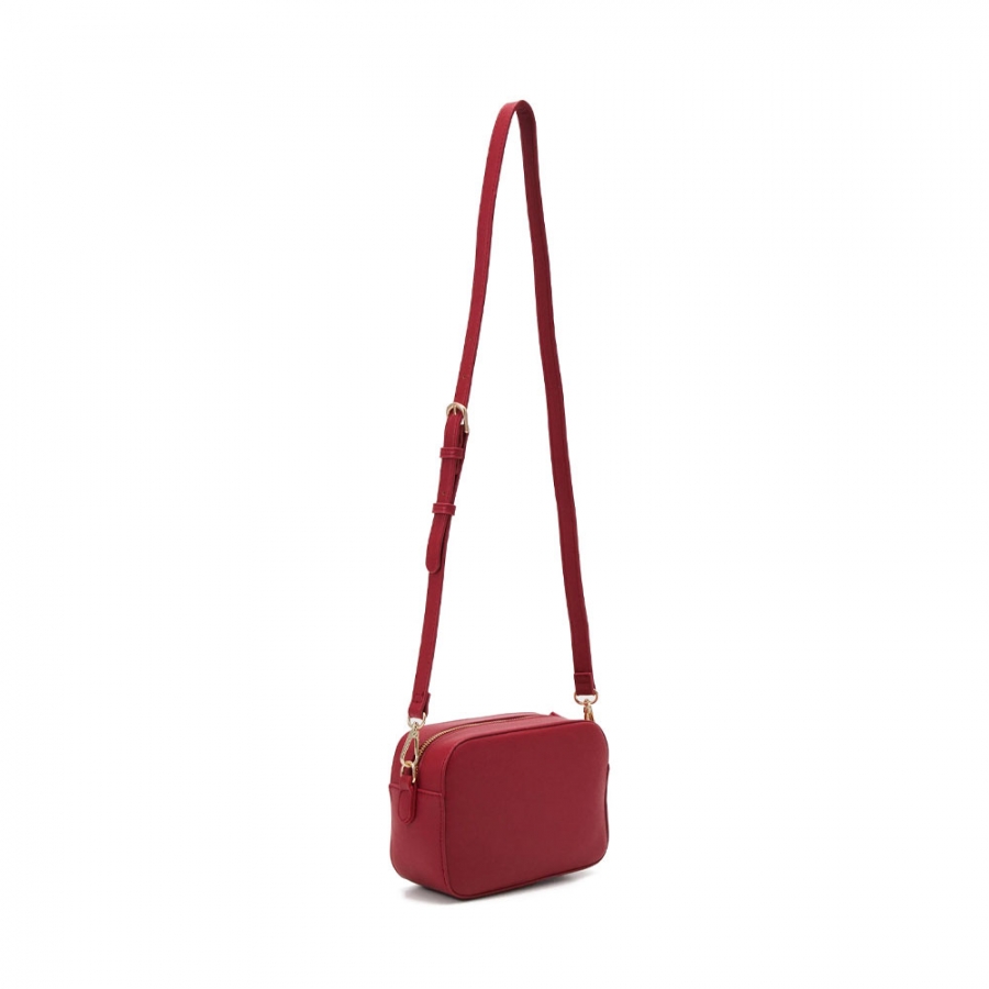 borsa-a-tracolla-mose borsa-a-tracolla-mose