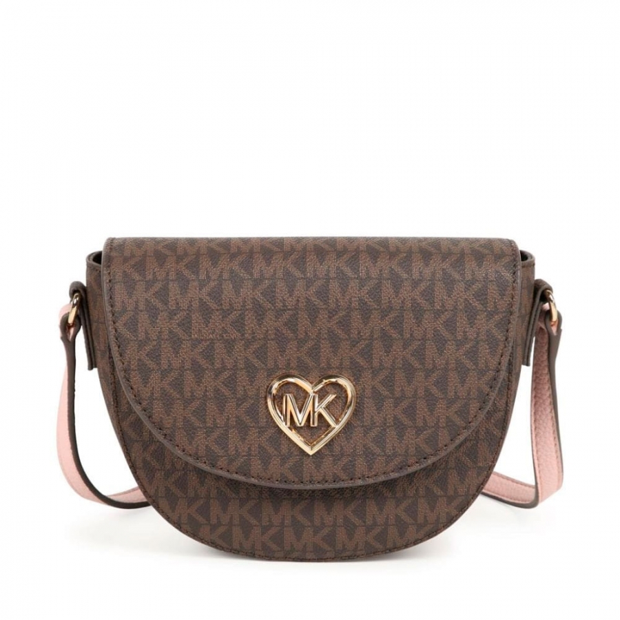 r30205-kindertasche r30205-kindertasche
