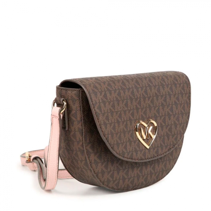 r30205-kindertasche r30205-kindertasche