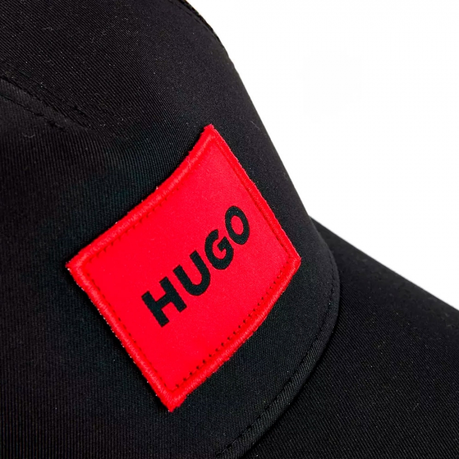 casquette-de-camionnier