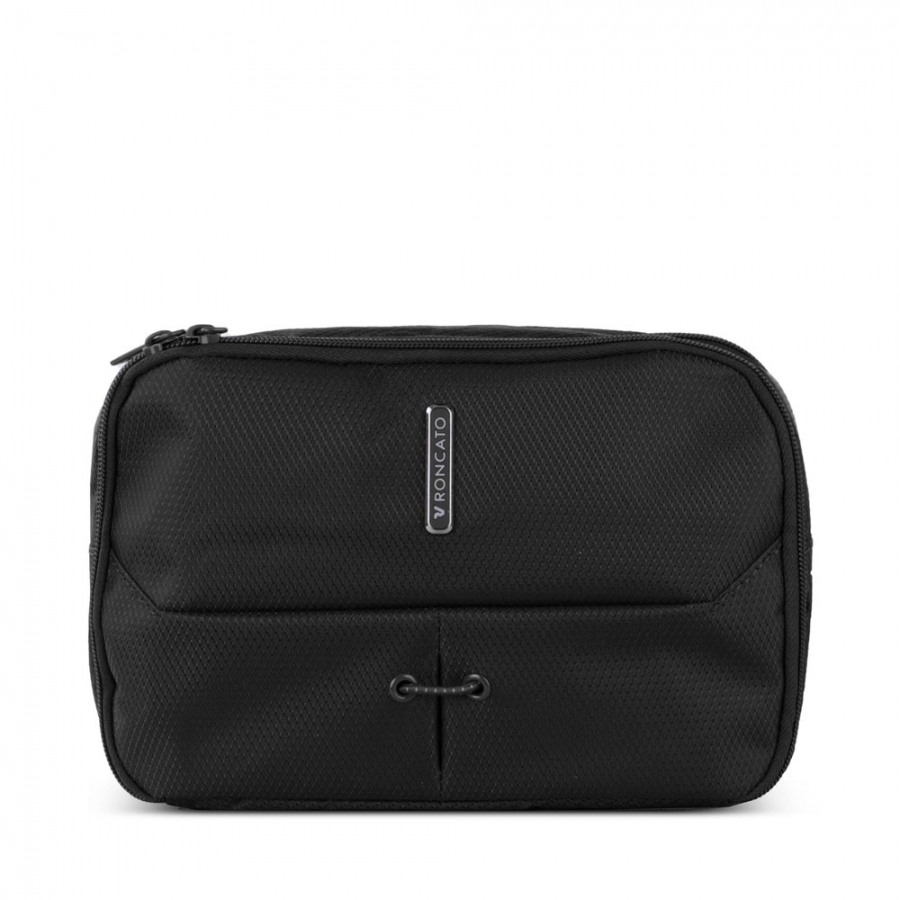 ironik-20-notwendige-tasche ironik-20-notwendige-tasche