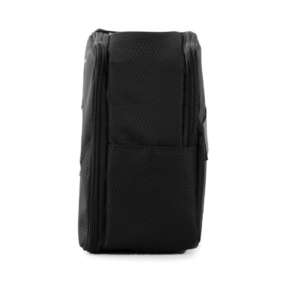 sac-necessaire-ironik-20