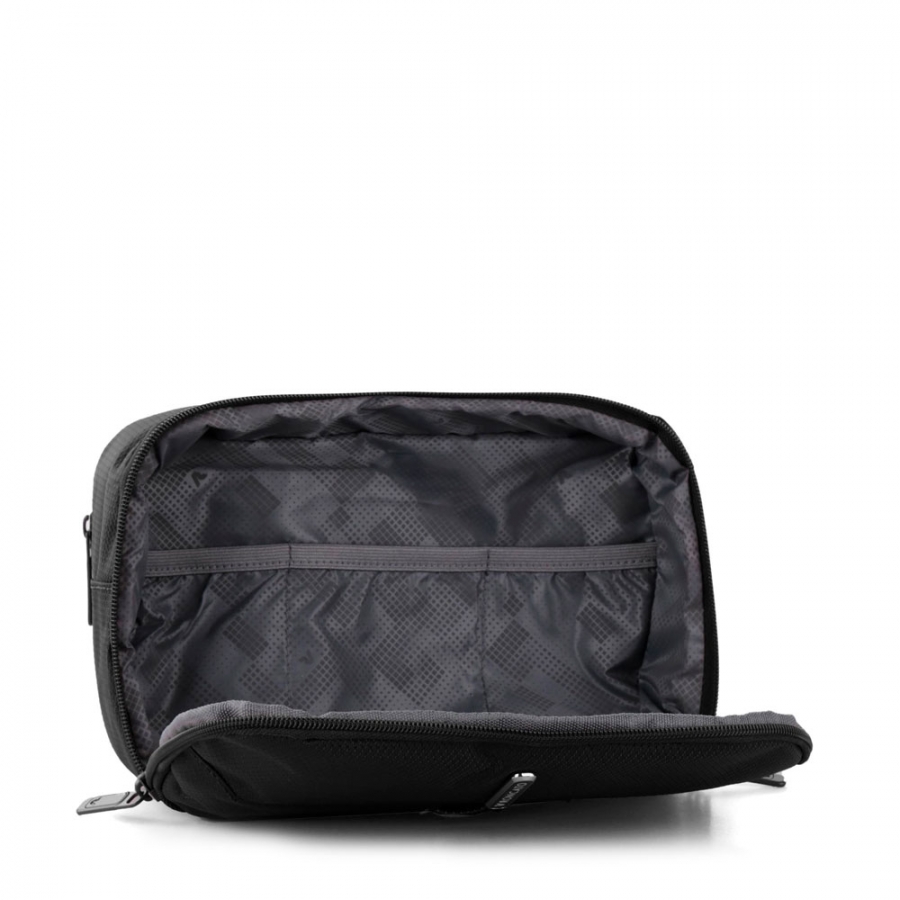 sac-necessaire-ironik-20