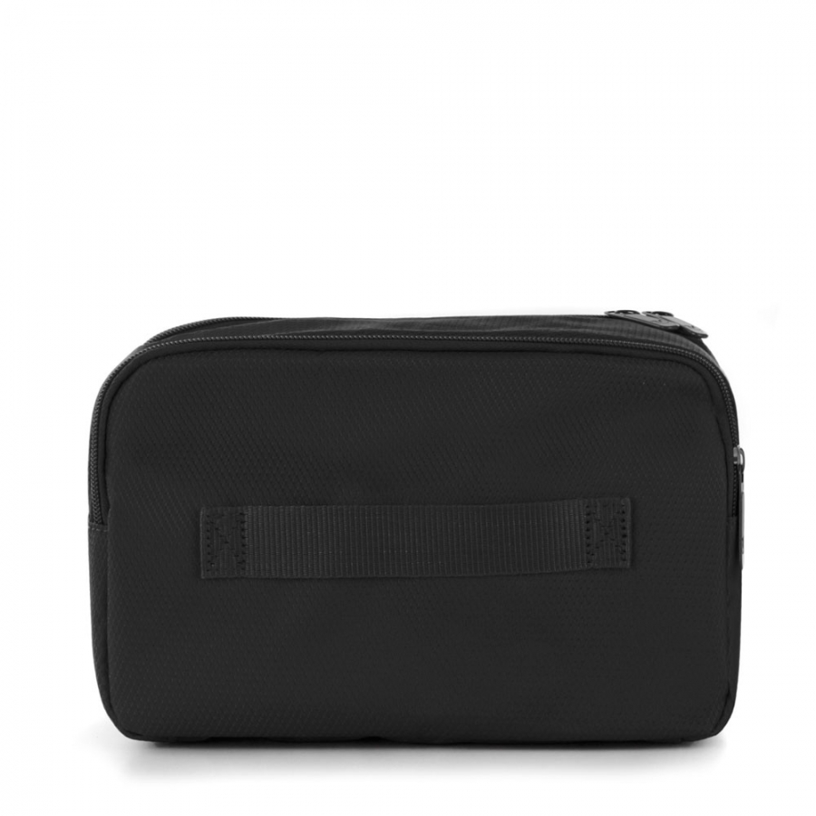 sac-necessaire-ironik-20