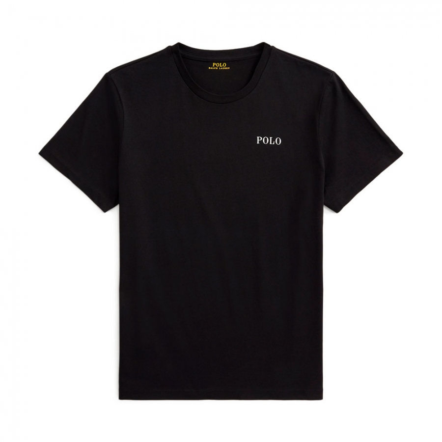 t-shirt-de-malha-de-algodao t-shirt-de-malha-de-algodao
