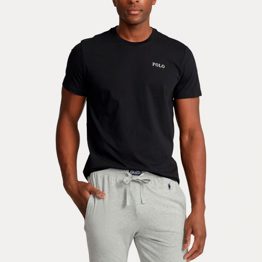 t-shirt-de-malha-de-algodao t-shirt-de-malha-de-algodao