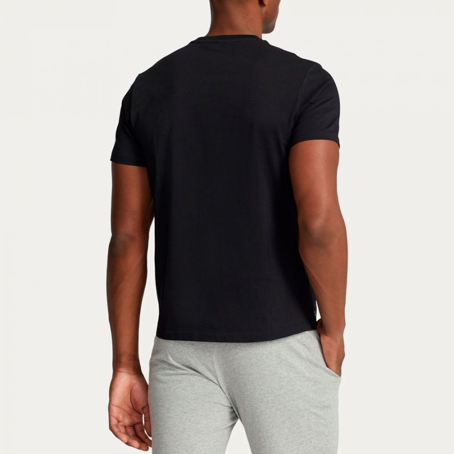 t-shirt-de-malha-de-algodao t-shirt-de-malha-de-algodao