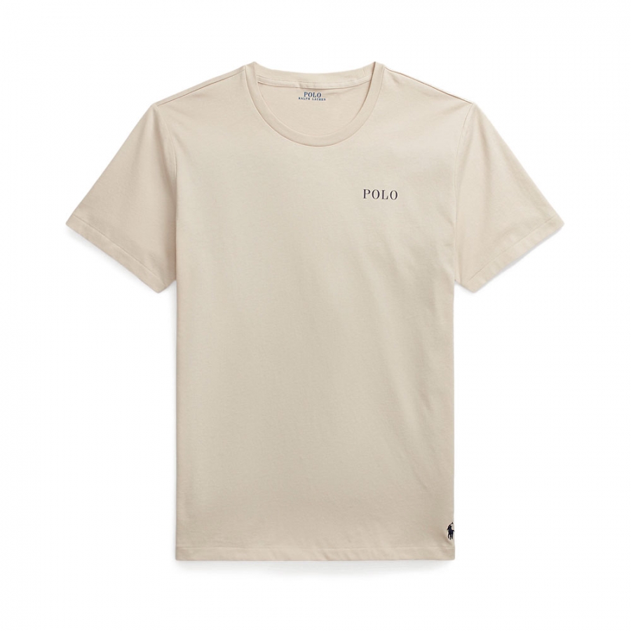 t-shirt-in-maglia-di-cotone t-shirt-in-maglia-di-cotone