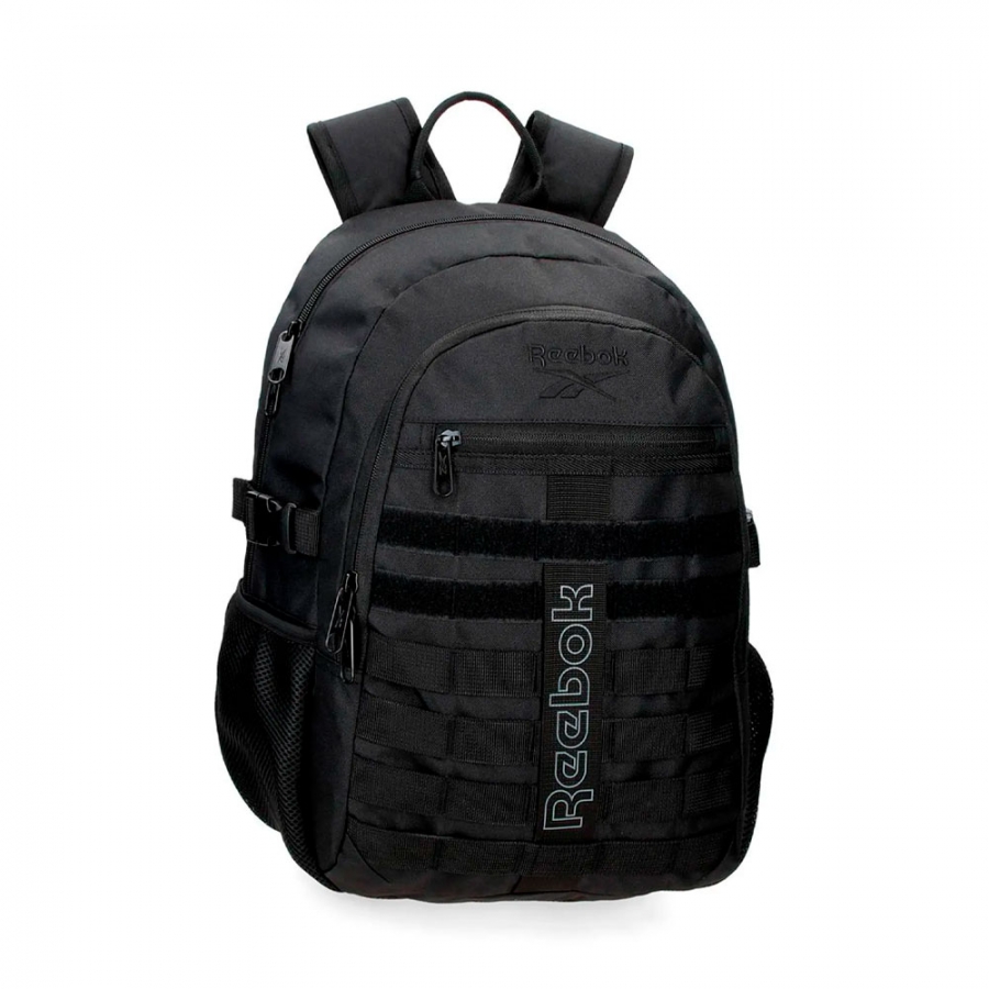 croos-one-rucksack croos-one-rucksack