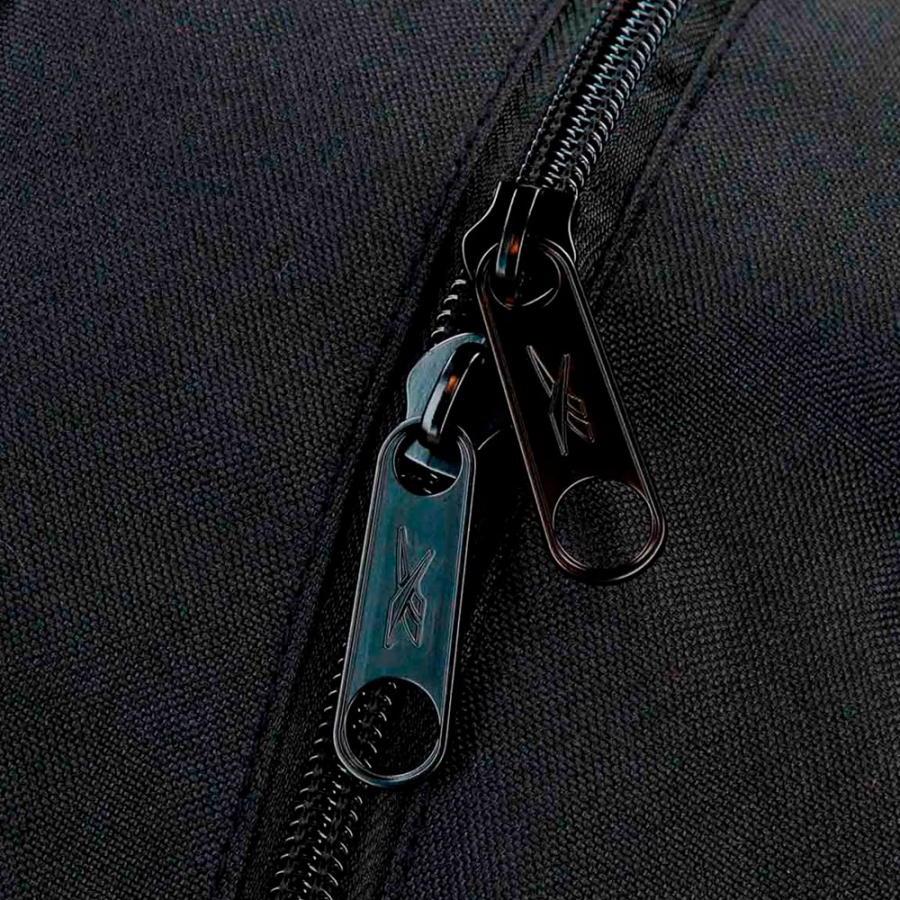 croos-one-rucksack croos-one-rucksack