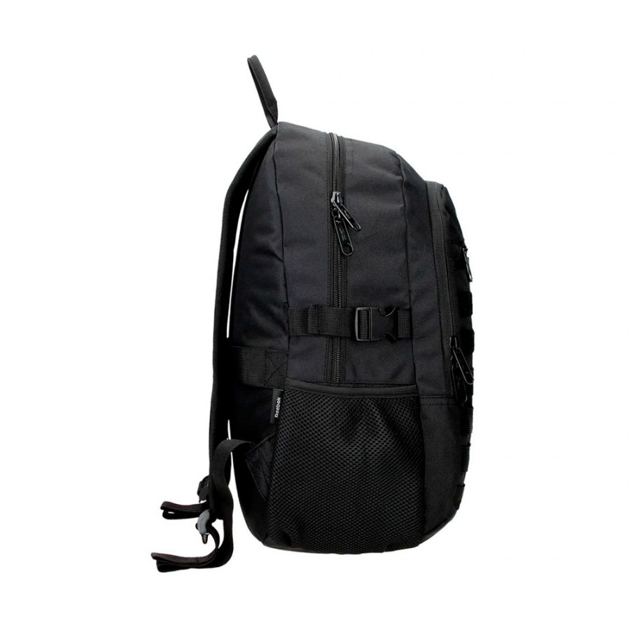 mochila-croos-one mochila-croos-one