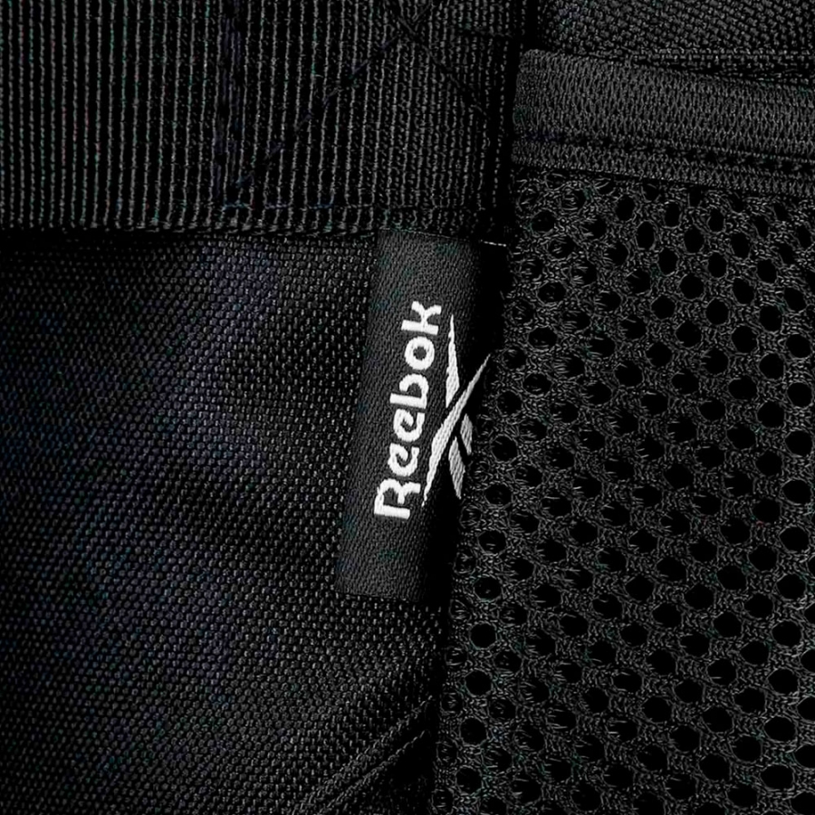 mochila-croos-uma mochila-croos-uma