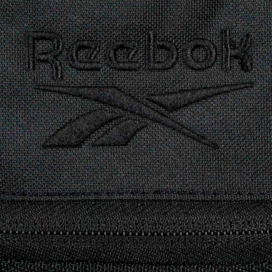 mochila-croos-one mochila-croos-one