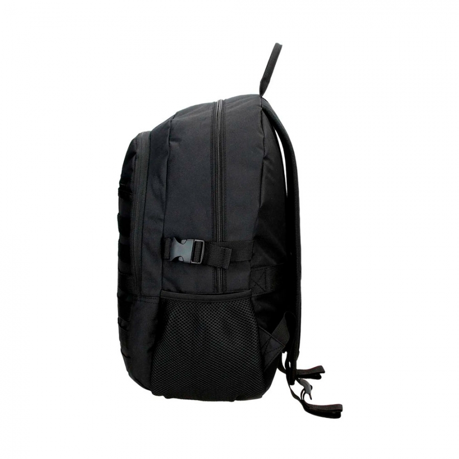 mochila-croos-uma mochila-croos-uma