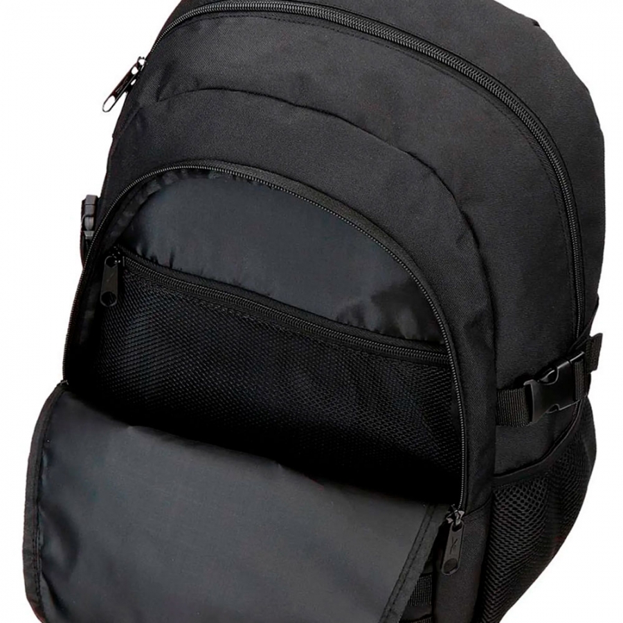 croos-one-backpack croos-one-backpack