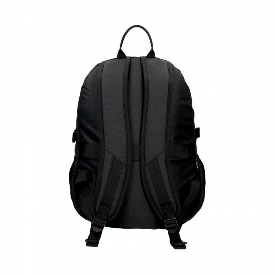 croos-one-rucksack croos-one-rucksack