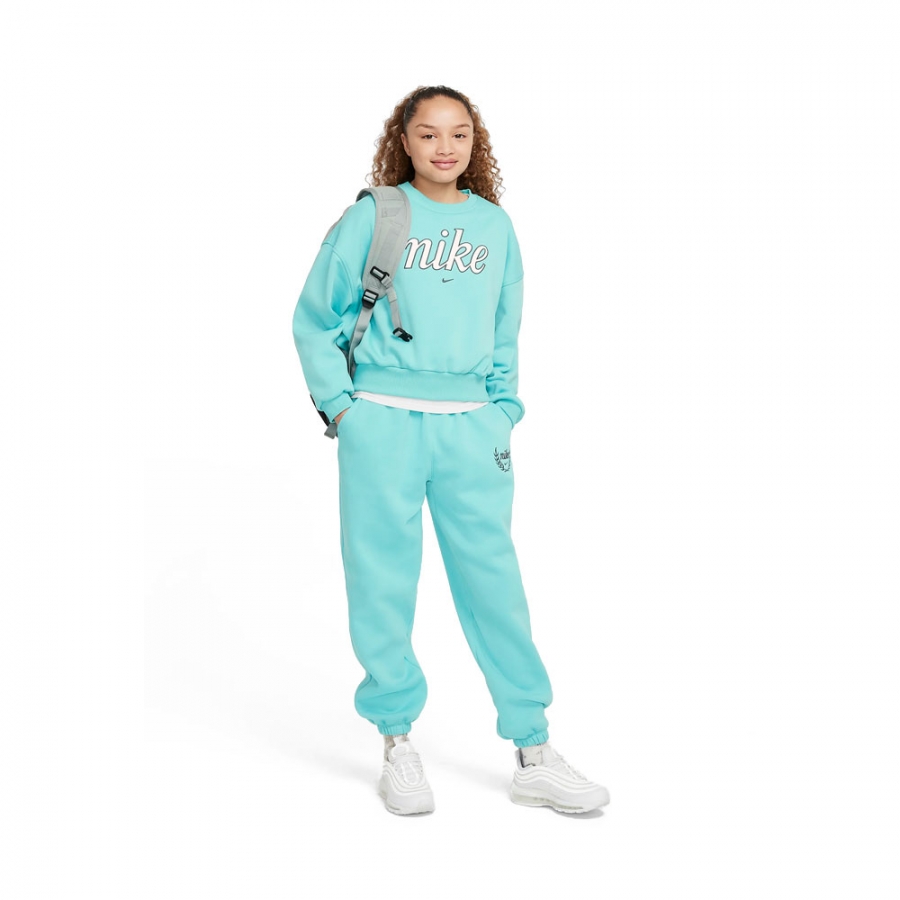 rundhals-sweatshirt-mit-geraumiger-passform rundhals-sweatshirt-mit-geraumiger-passform