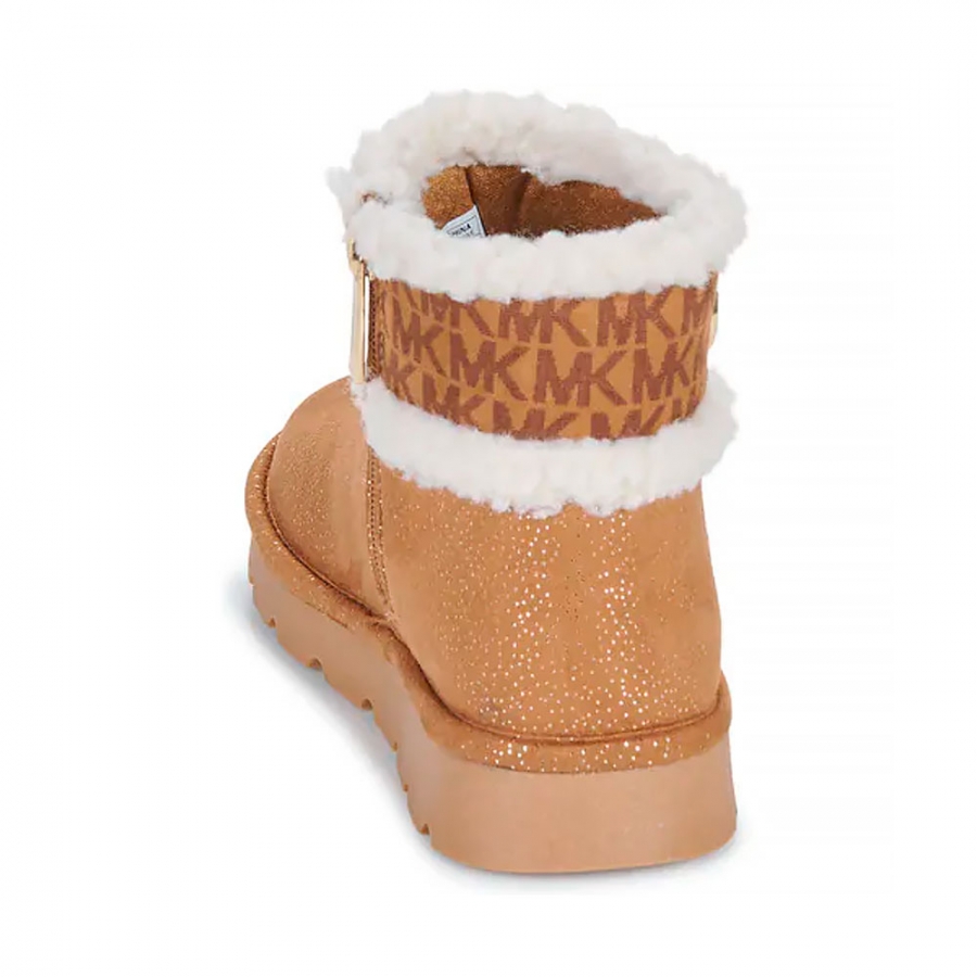 botas-infantis-luxy-laurinda-2 botas-infantis-luxy-laurinda-2