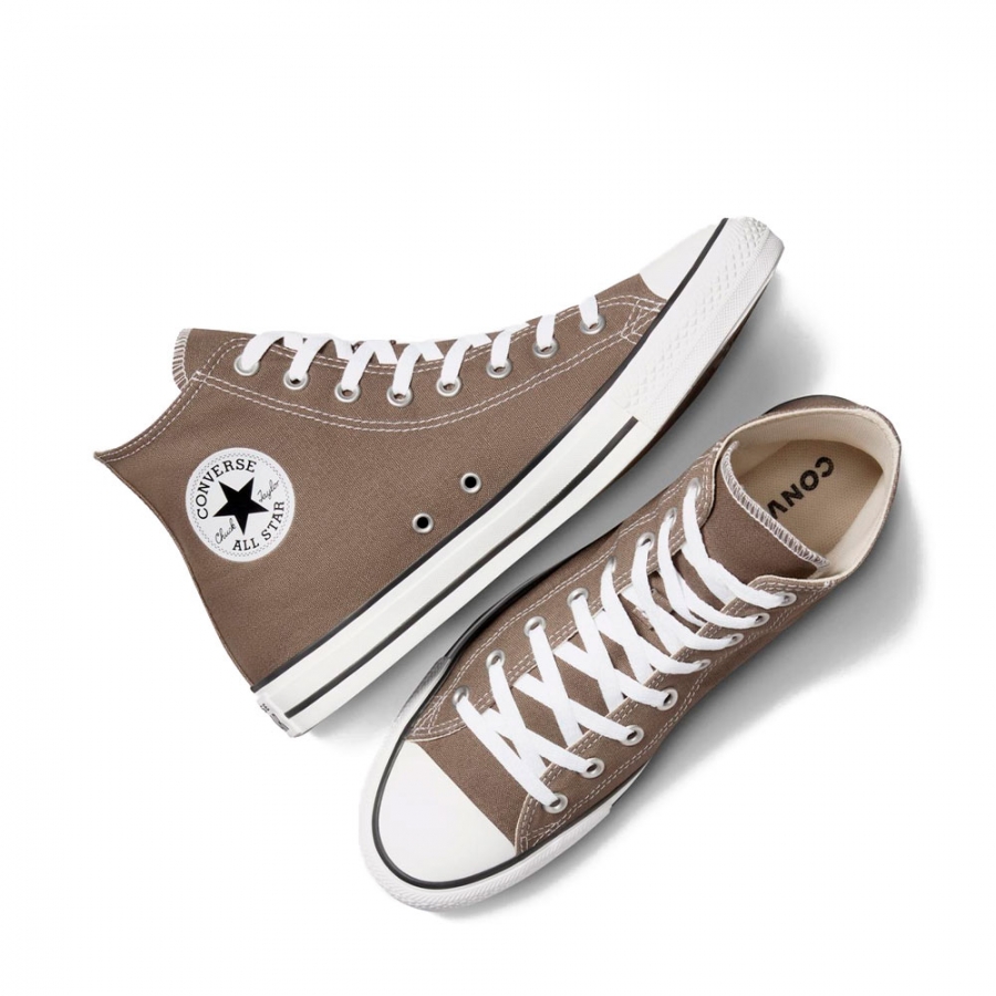 chuck-taylor-all-star-classic-high-sneakers chuck-taylor-all-star-classic-high-sneakers