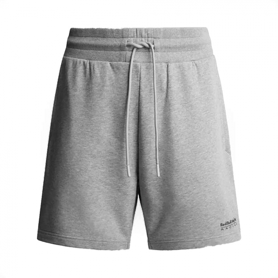 calcoes-jogger-slim-fit calcoes-jogger-slim-fit
