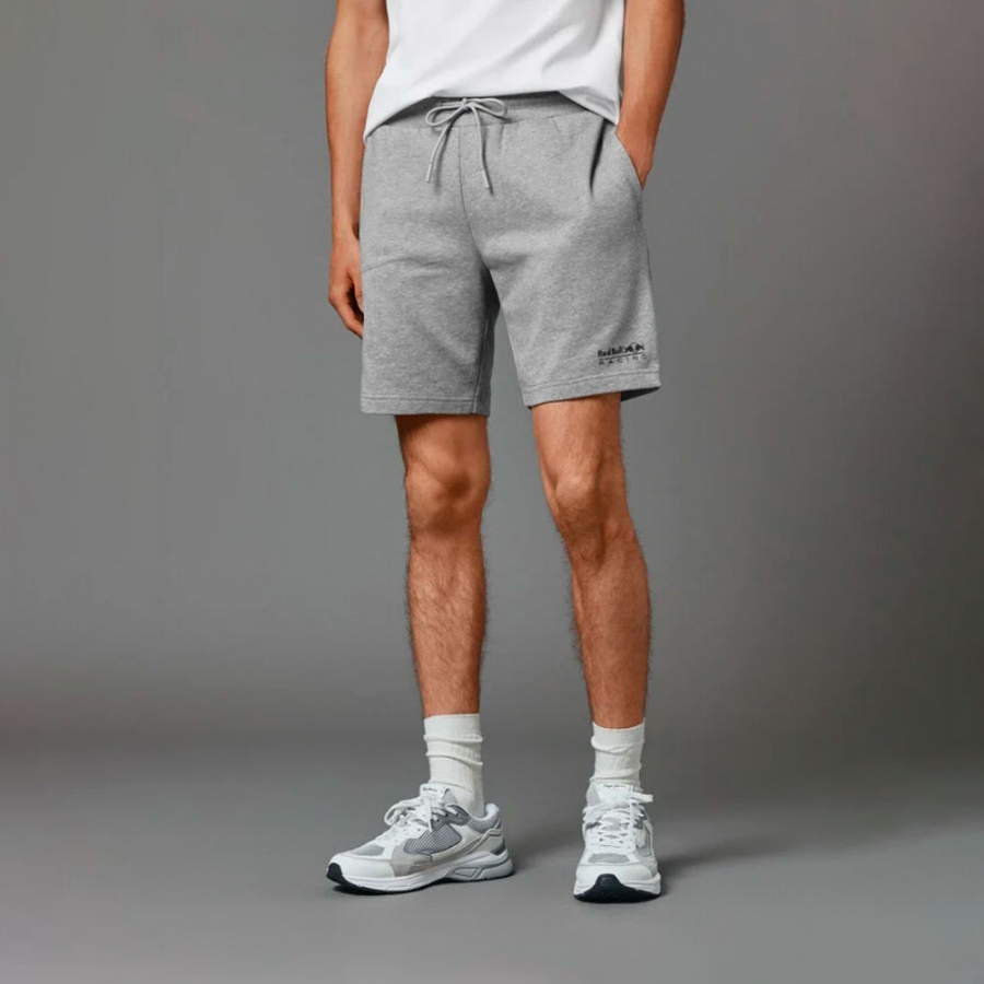 shorts-da-jogger-slim-fit shorts-da-jogger-slim-fit