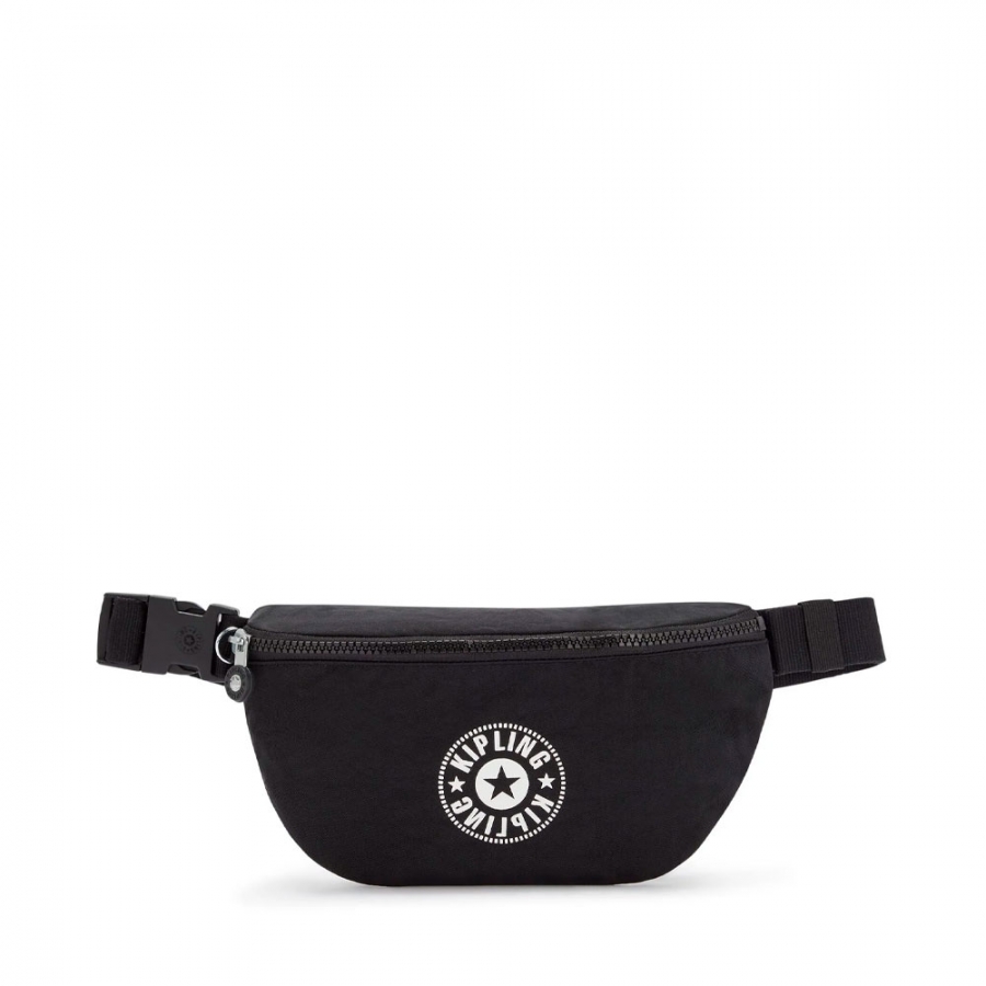 sac-de-taille-fresh-lite sac-de-taille-fresh-lite