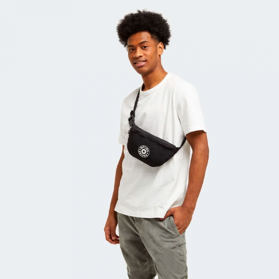 borsa-in-vita-fresh-lite borsa-in-vita-fresh-lite