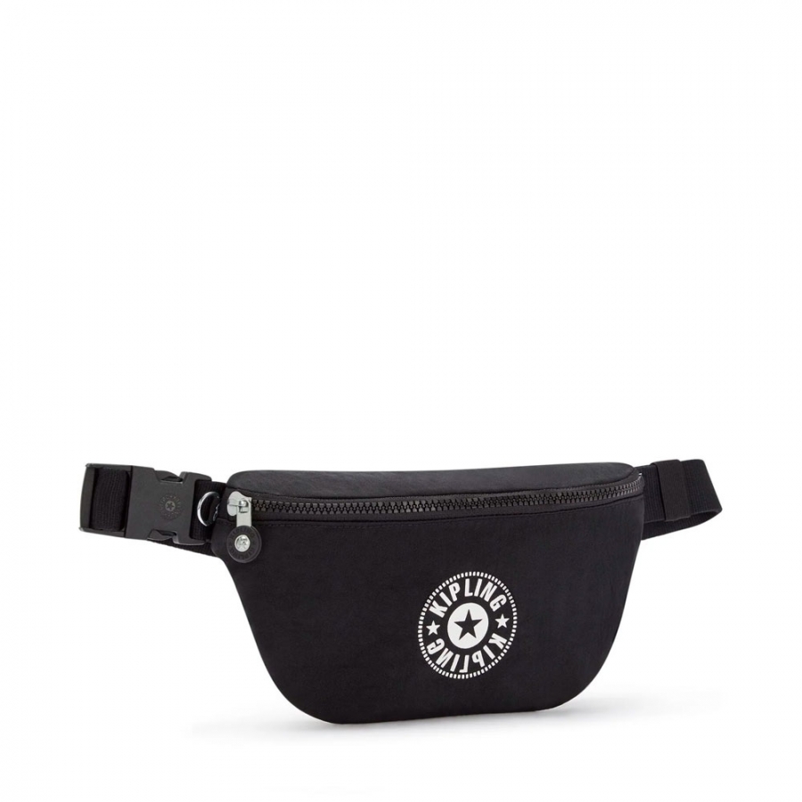 bolsa-de-cintura-fresh-lite bolsa-de-cintura-fresh-lite