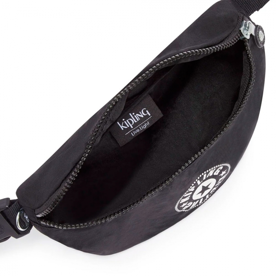 fresh-lite-waist-bag fresh-lite-waist-bag