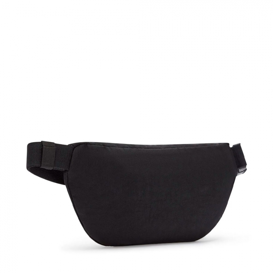 fresh-lite-waist-bag fresh-lite-waist-bag