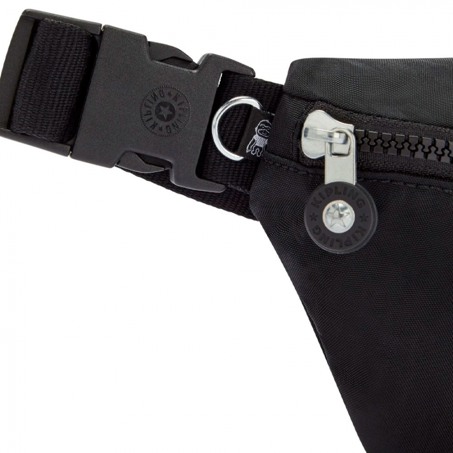 fresh-lite-waist-bag fresh-lite-waist-bag