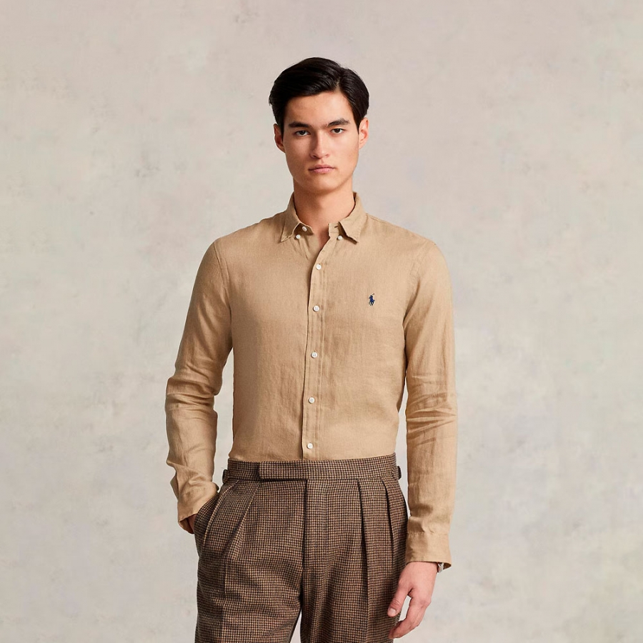 chemise-en-lin-coupe-reguliere chemise-en-lin-coupe-reguliere