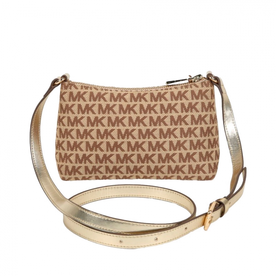 r30247-kindertasche r30247-kindertasche