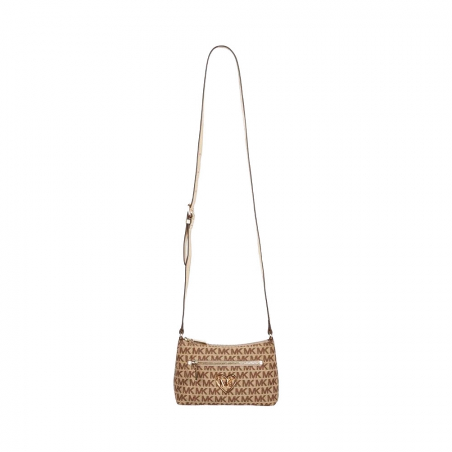 r30247-kindertasche r30247-kindertasche