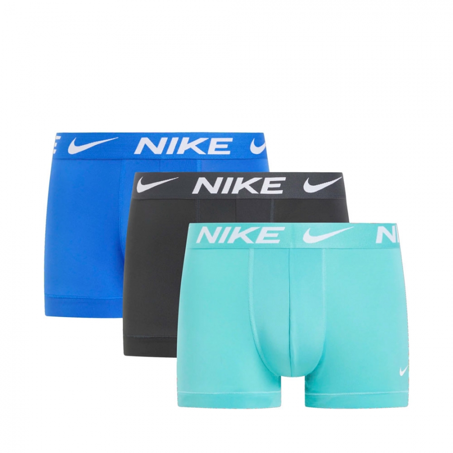 pack-da-3-boxer-eday-in-cotone-elasticizzato pack-da-3-boxer-eday-in-cotone-elasticizzato