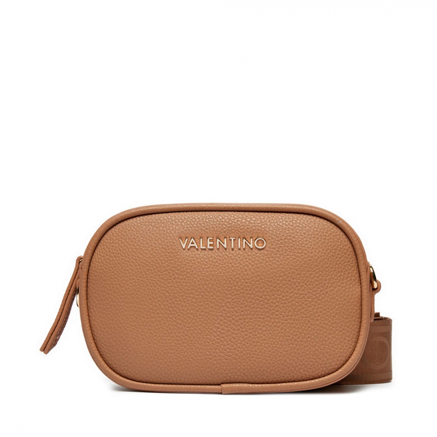 sac-bandouliere-miramar sac-bandouliere-miramar