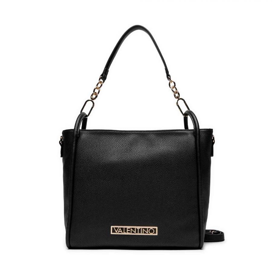 vinyl-tasche vinyl-tasche
