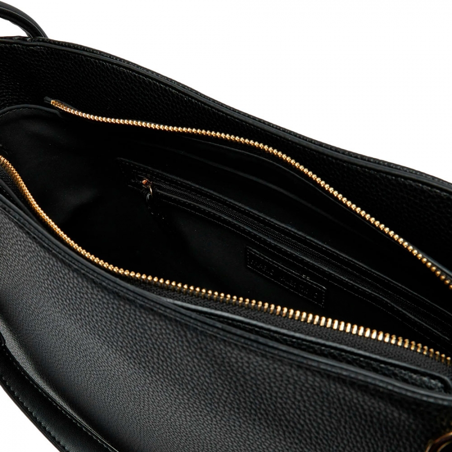 sac-en-vinyle sac-en-vinyle